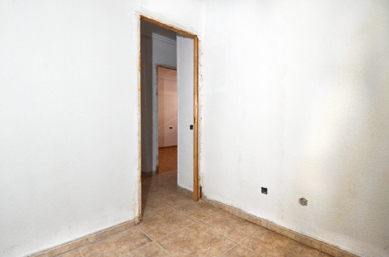  en venta apartamento Guijuelo Comarca De Guijuelo 8
