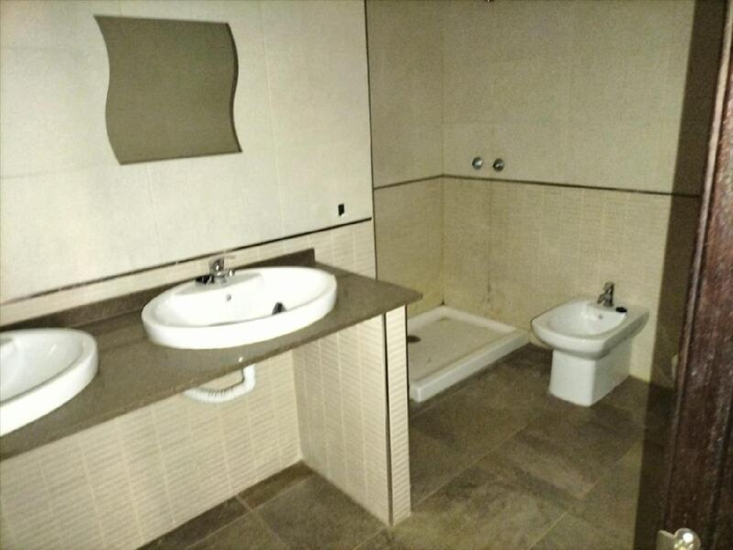  kaufen Wohnung Guillena Sierra Norte 6