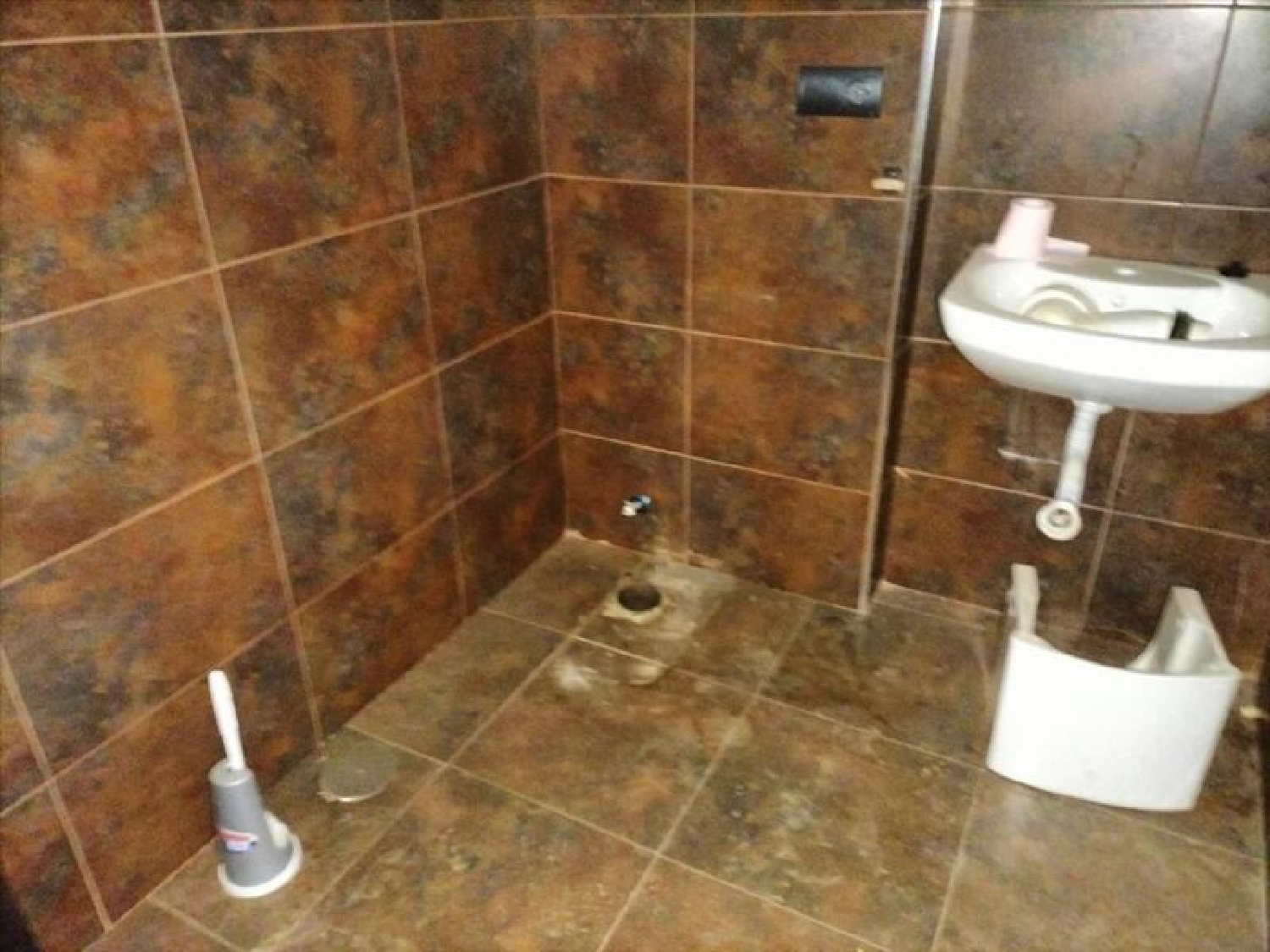  kaufen Wohnung Guillena Sierra Norte 7