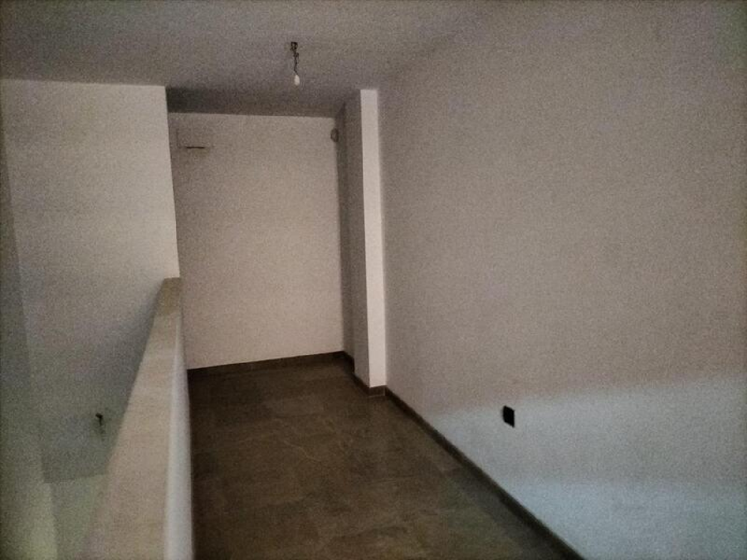  kaufen Wohnung Guillena Sierra Norte 8