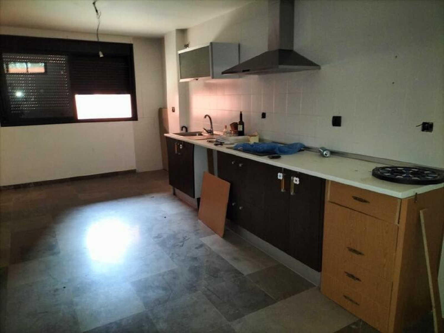  kaufen Wohnung Guillena Sierra Norte 5
