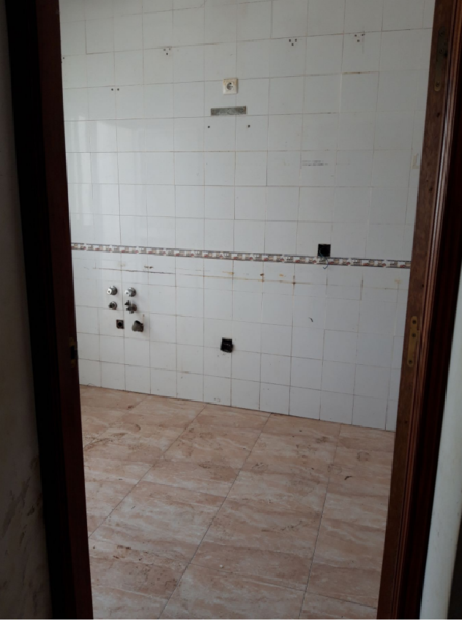  à vendre appartement Guillena Sierra Norte 7