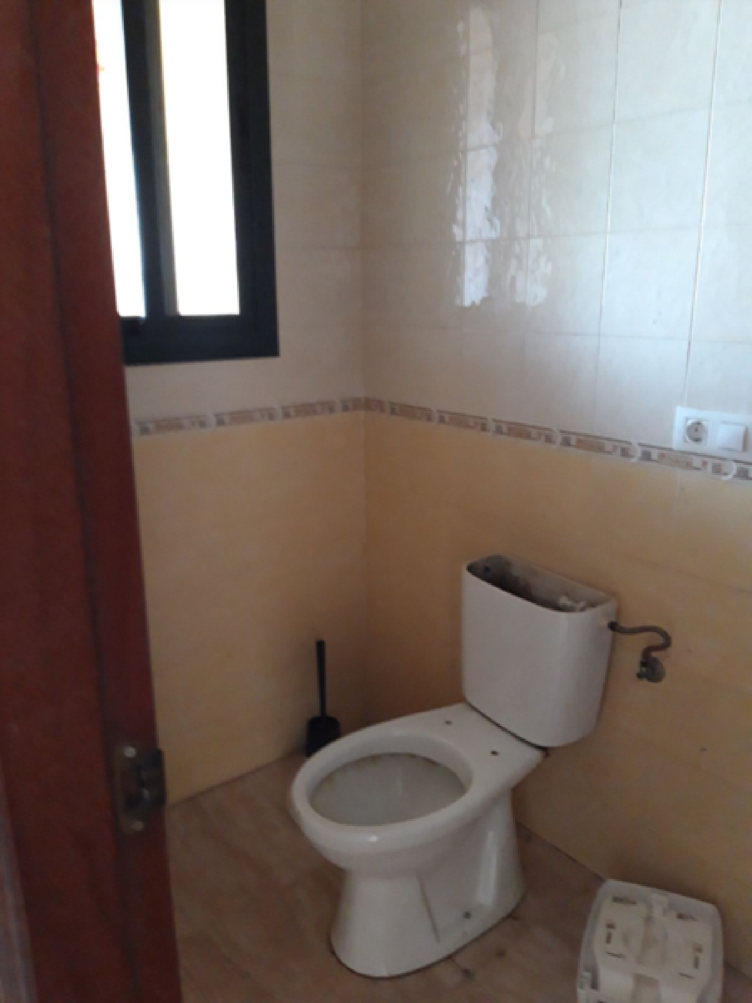  à vendre appartement Guillena Sierra Norte 8