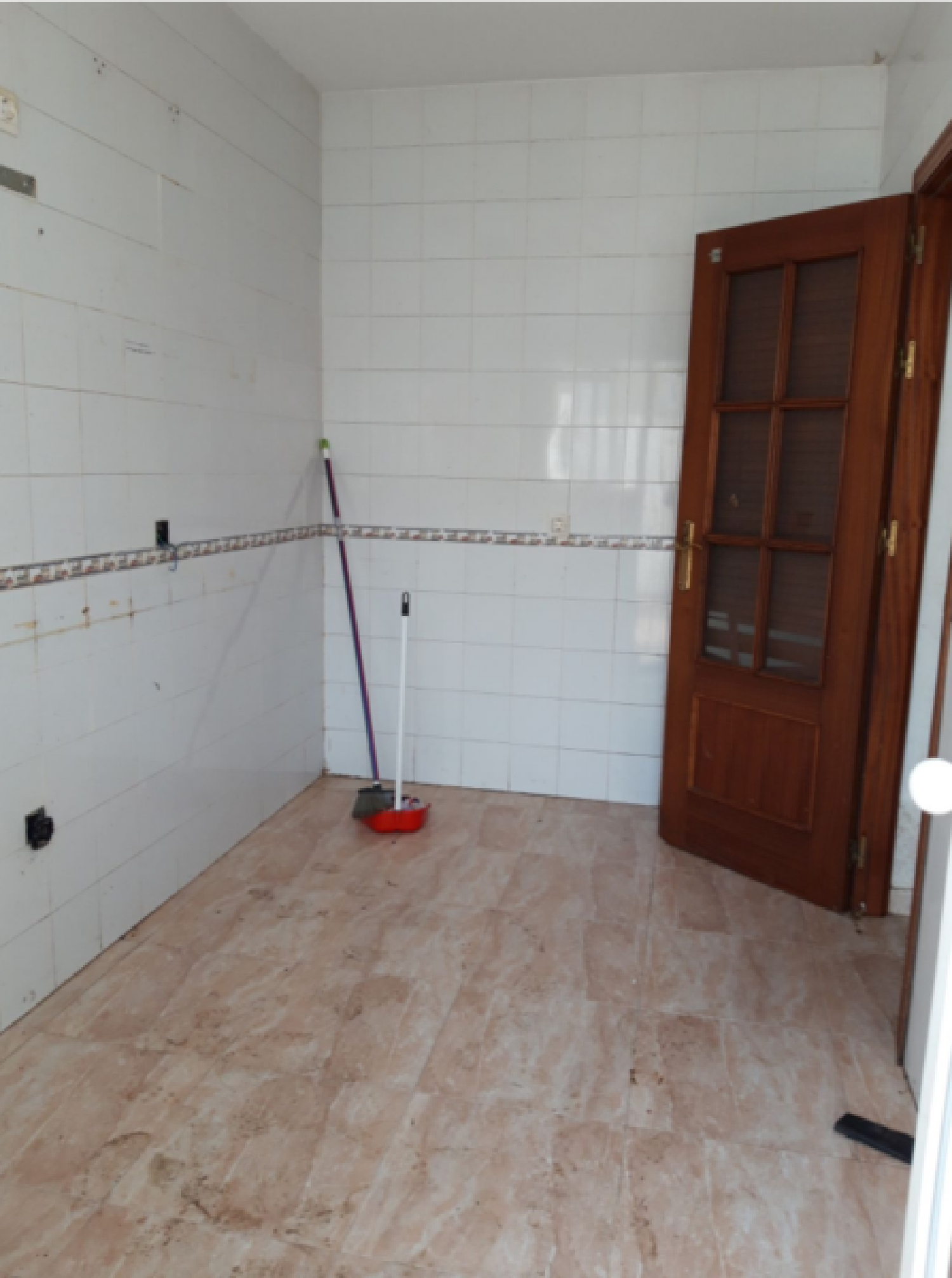  à vendre appartement Guillena Sierra Norte 6
