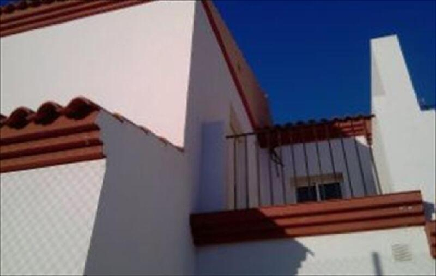 kaufen Wohnung Guillena Sierra Norte 2
