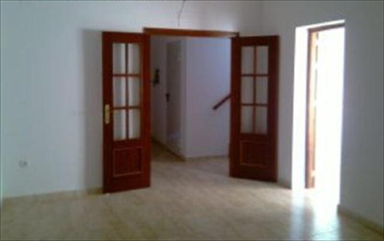 kaufen Wohnung Guillena Sierra Norte 3