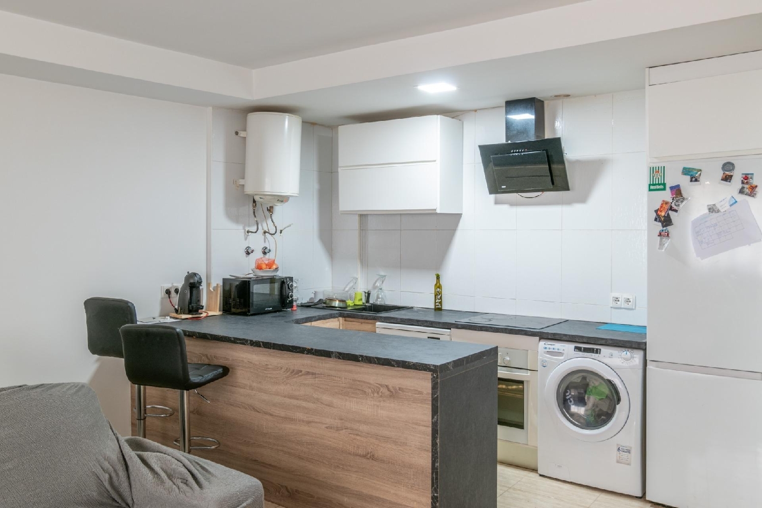  kaufen Wohnung Haza Del Trigo Costa Tropical 5