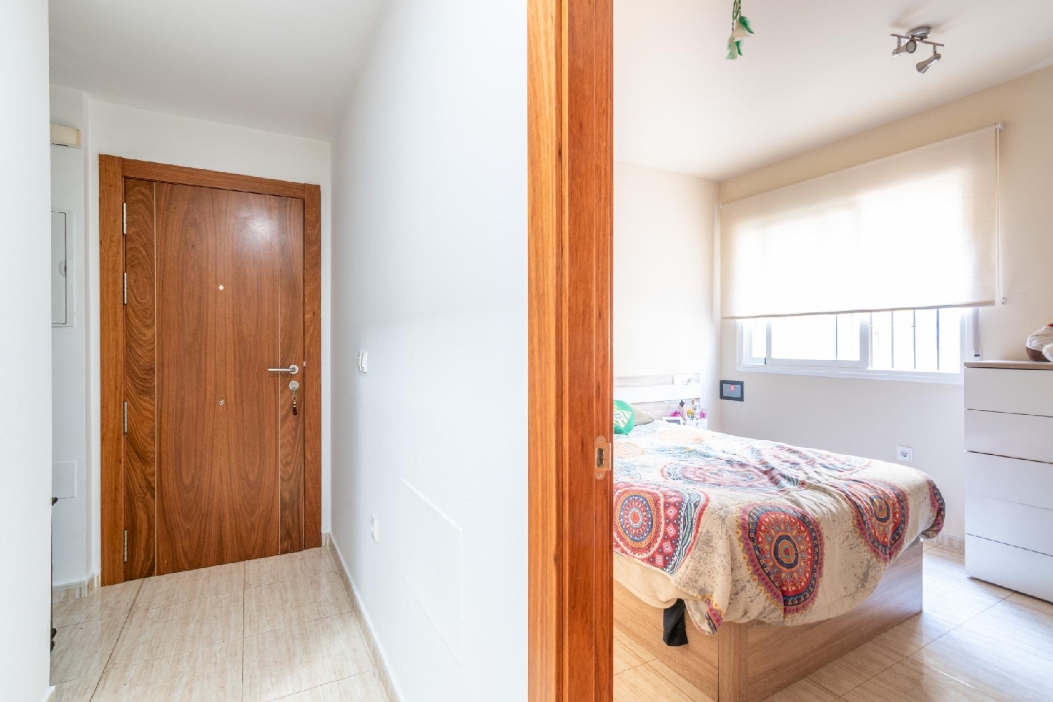  kaufen Wohnung Haza Del Trigo Costa Tropical 7