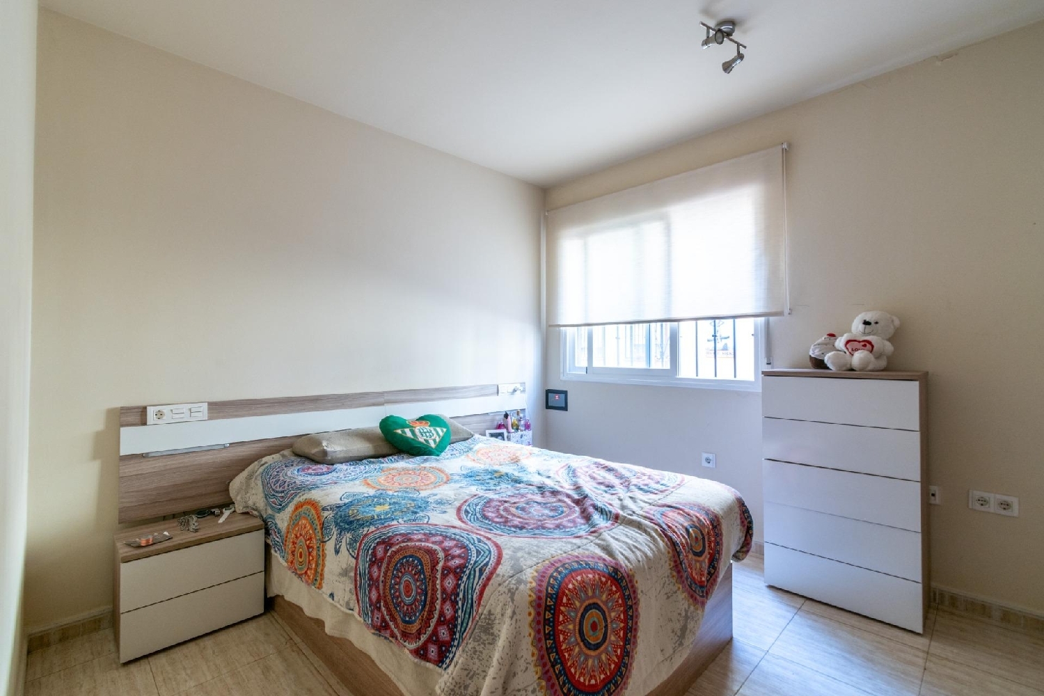  kaufen Wohnung Haza Del Trigo Costa Tropical 8