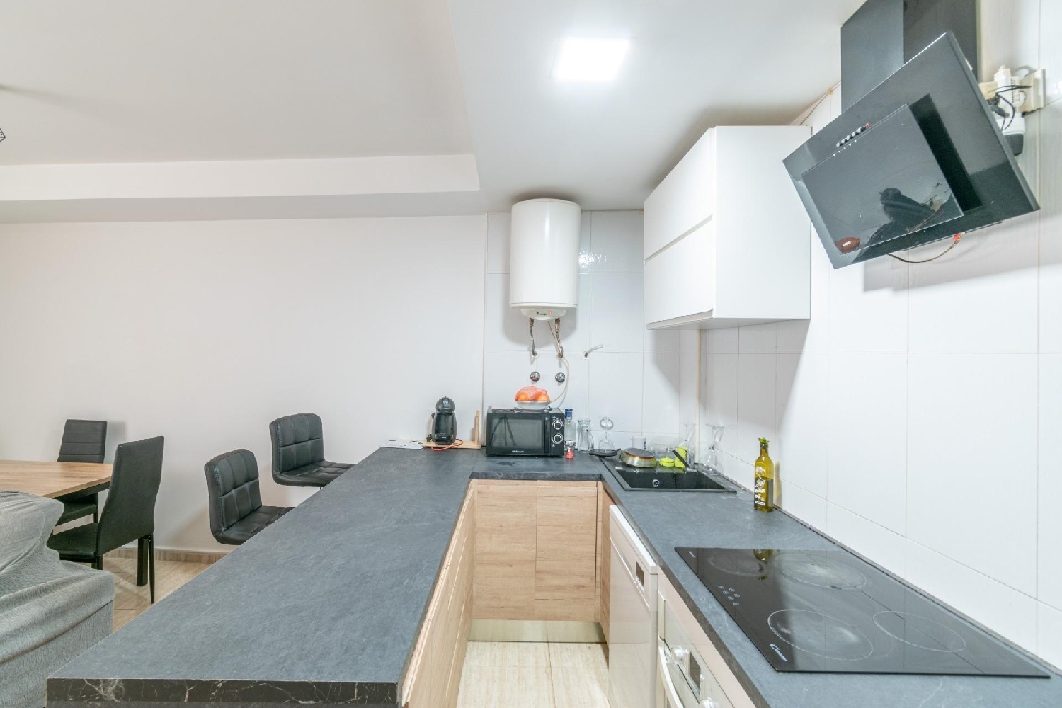  kaufen Wohnung Haza Del Trigo Costa Tropical 6