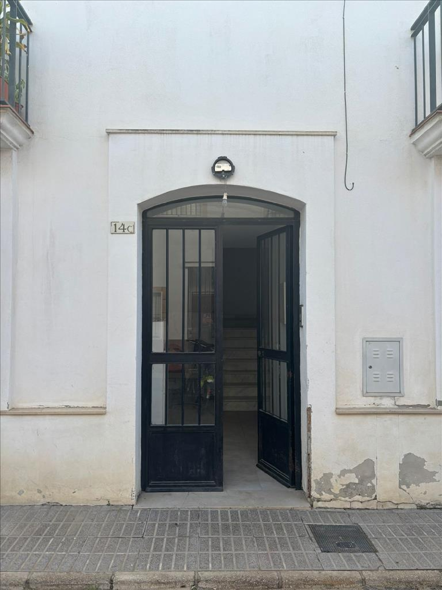  en venta apartamento Hinojos Condado (El) 3
