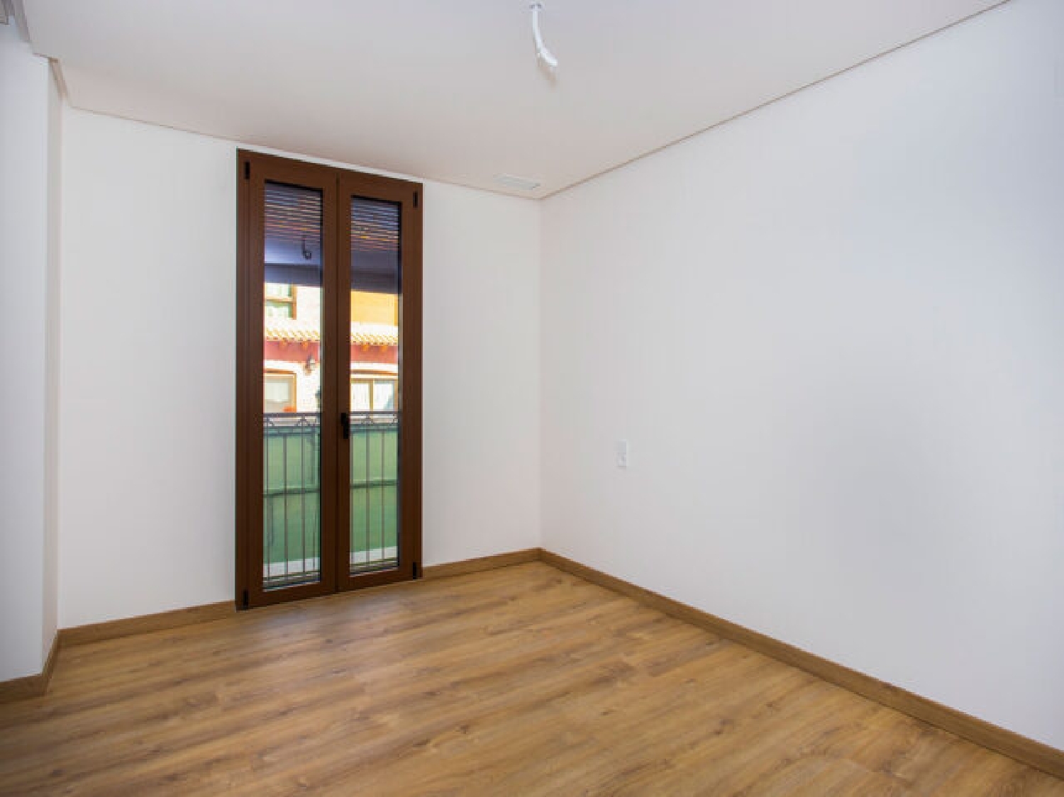  kaufen Wohnung Hondón De Las Nieves Vinalopó Mitjà 6
