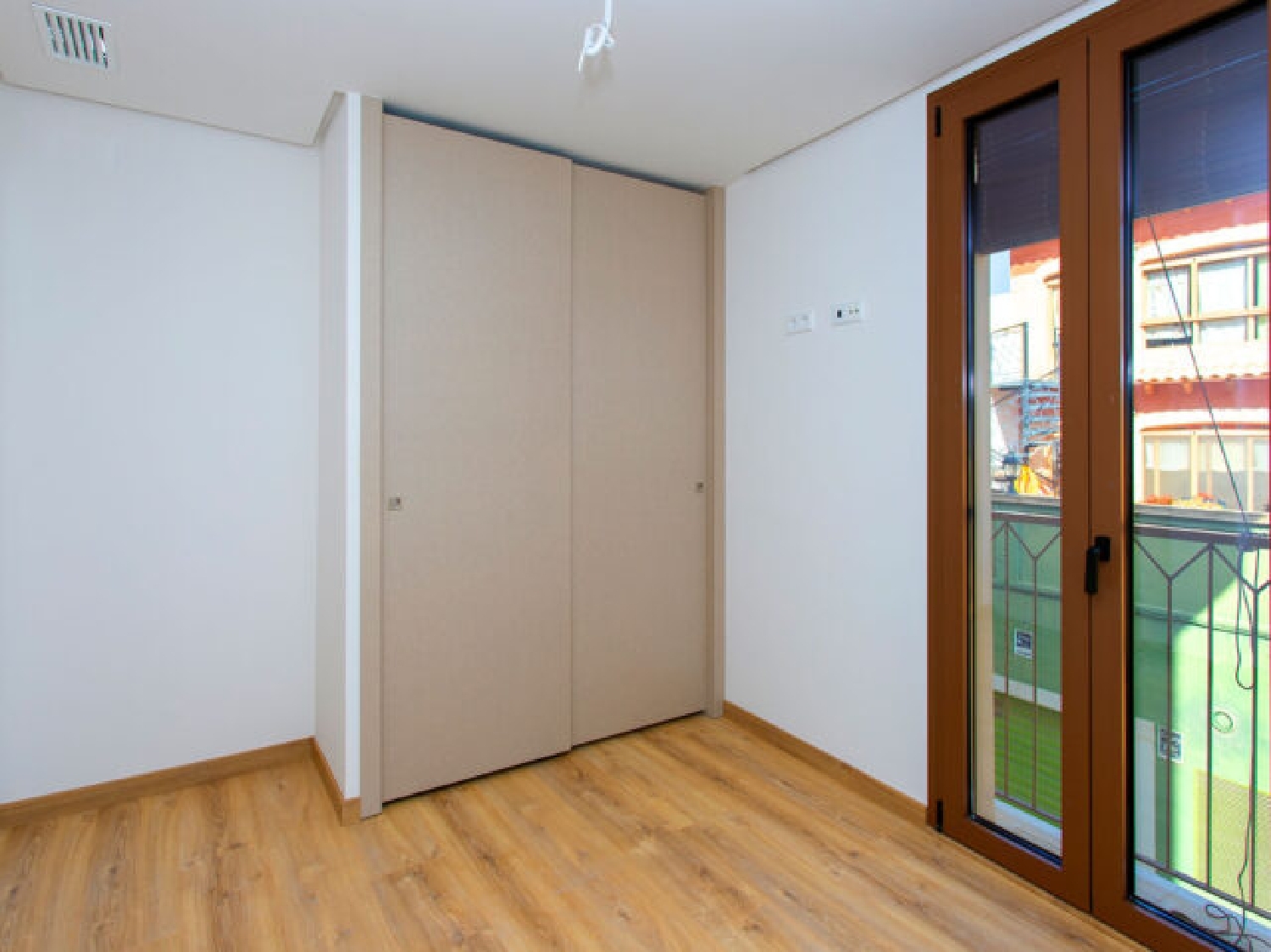  kaufen Wohnung Hondón De Las Nieves Vinalopó Mitjà 16
