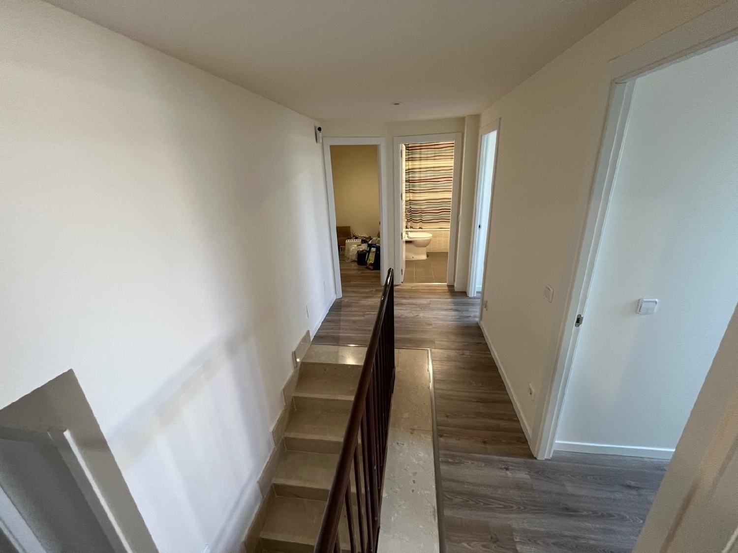  en venta apartamento Horche Campiña 8