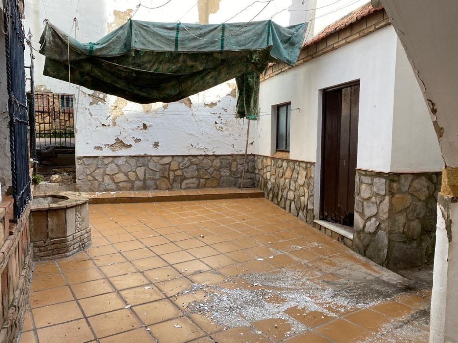  à vendre appartement Hornachuelos Valle Medio Del Guadalquivir 2