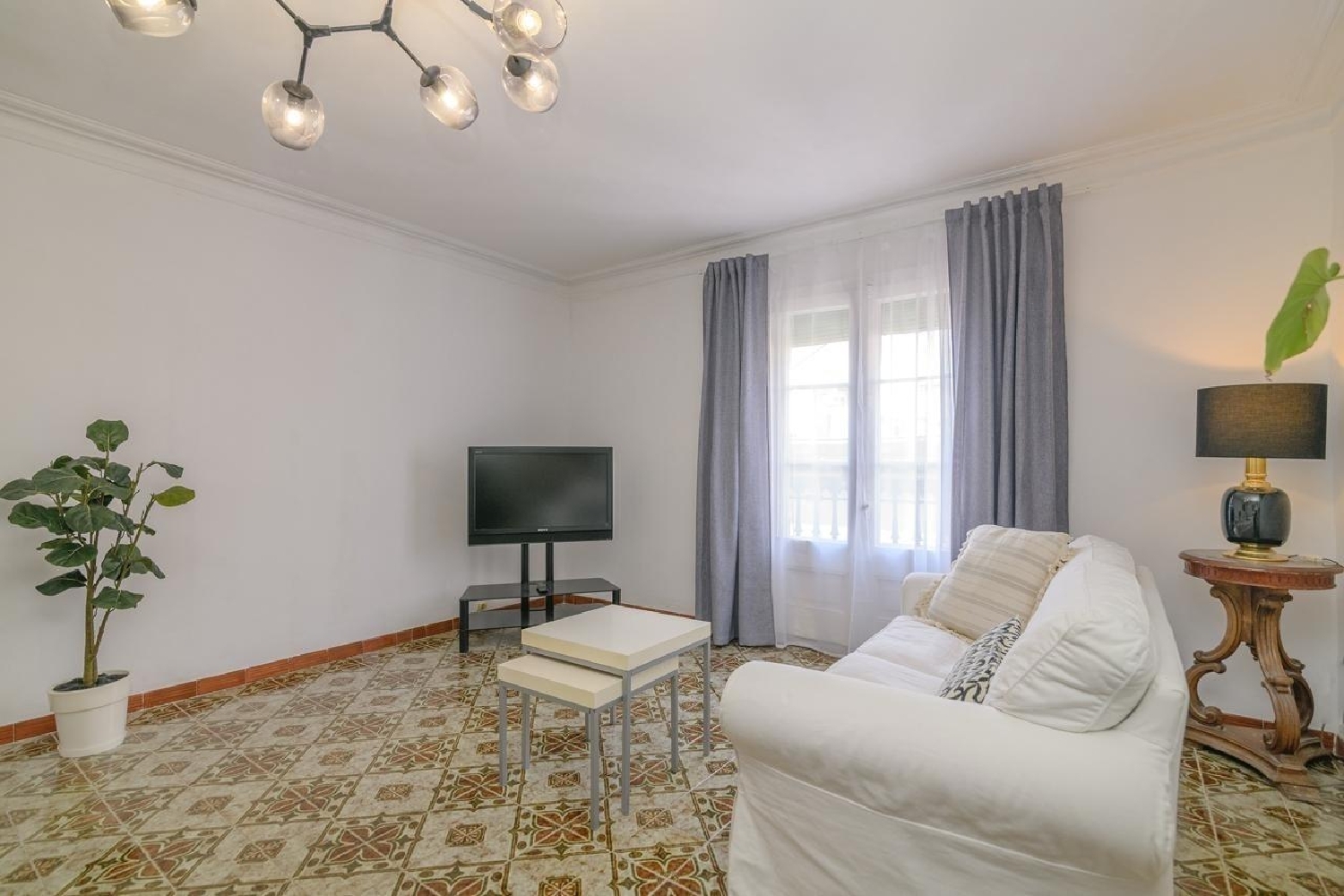  kaufen Wohnung Hort Del Bisbe Maresme 7