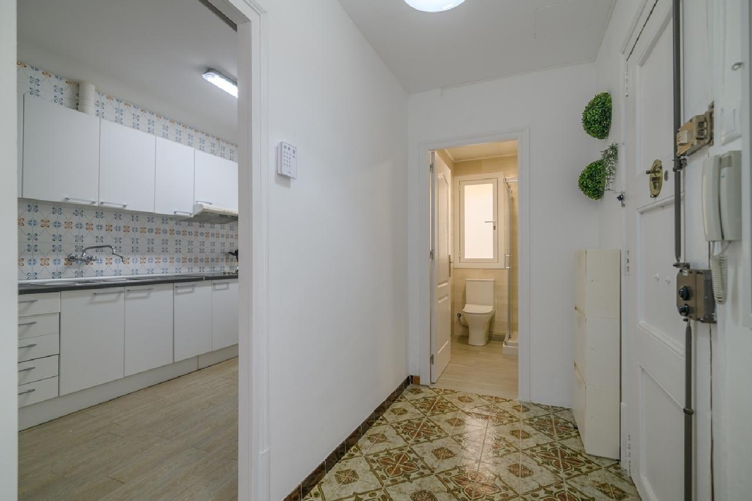  kaufen Wohnung Hort Del Bisbe Maresme 8