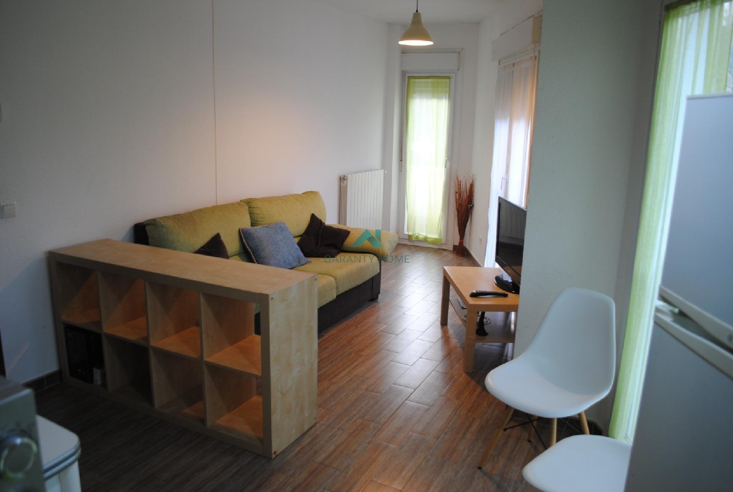 kaufen Wohnung Hoz De Marron Asón-Agüera 3