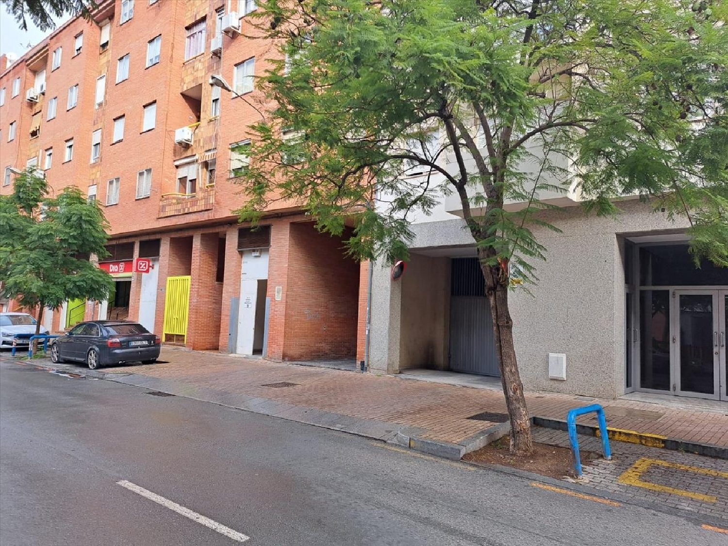  à vendre appartement Huelva Centro 21001 Metropolitana De Huelva 3
