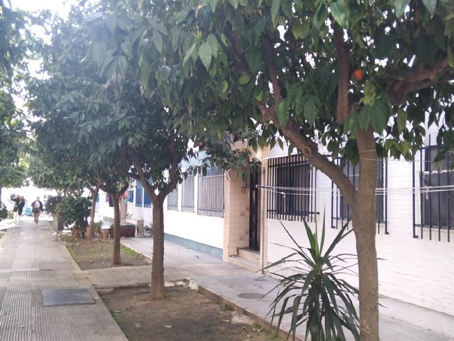 à vendre appartement Huelva Centro 21001 Metropolitana De Huelva 1