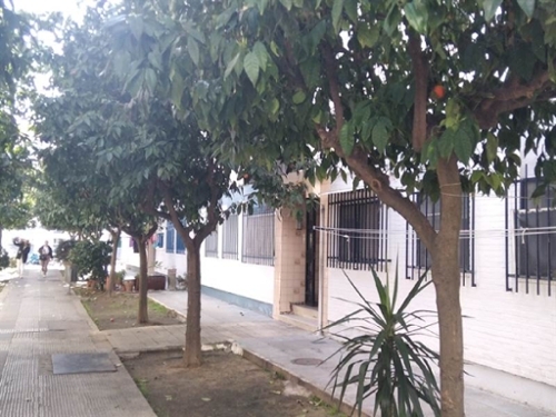 Huelva Centro 21001 Metropolitana De Huelva Wohnung Bild 6271949