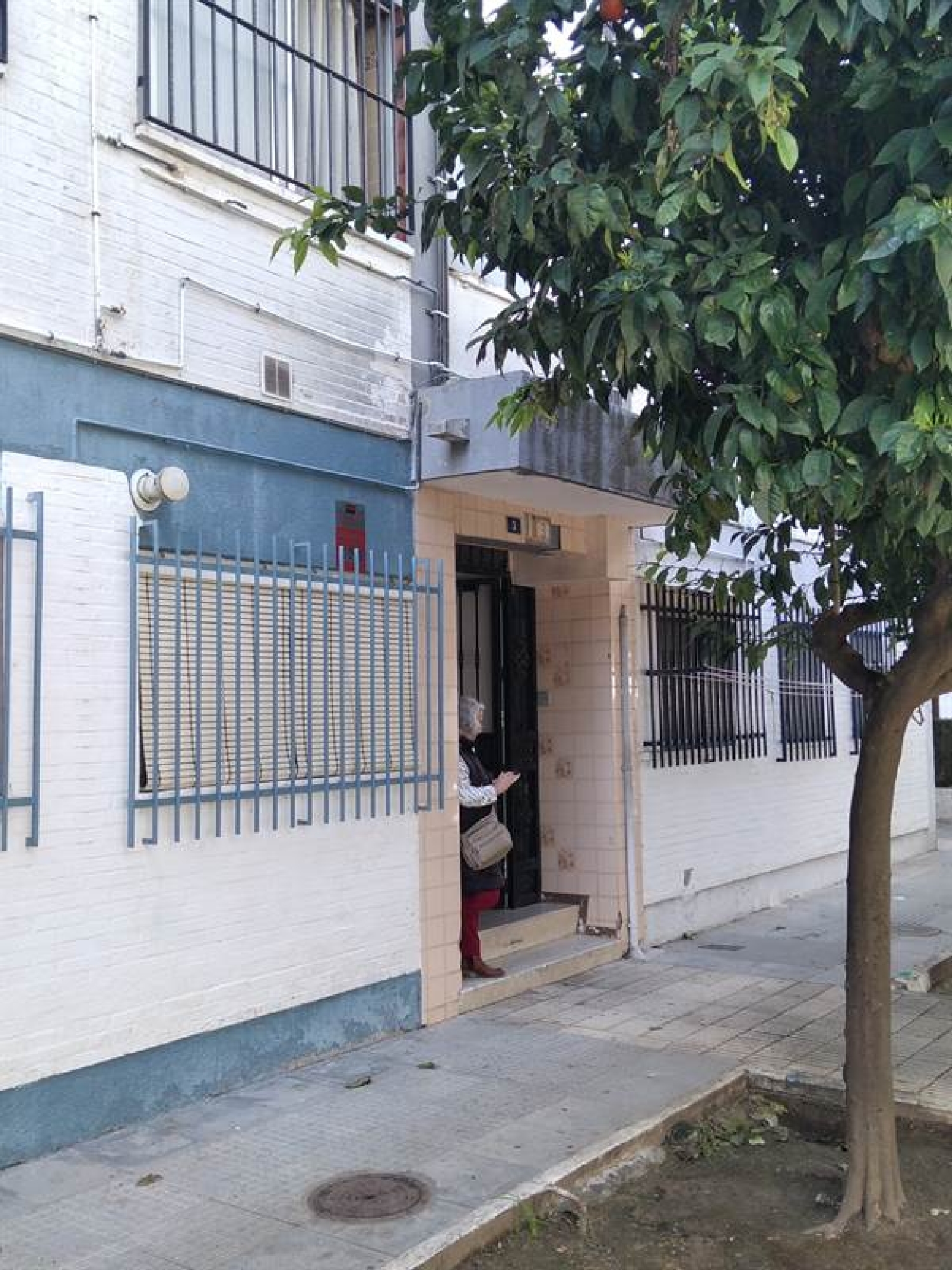  à vendre appartement Huelva Centro 21001 Metropolitana De Huelva 6
