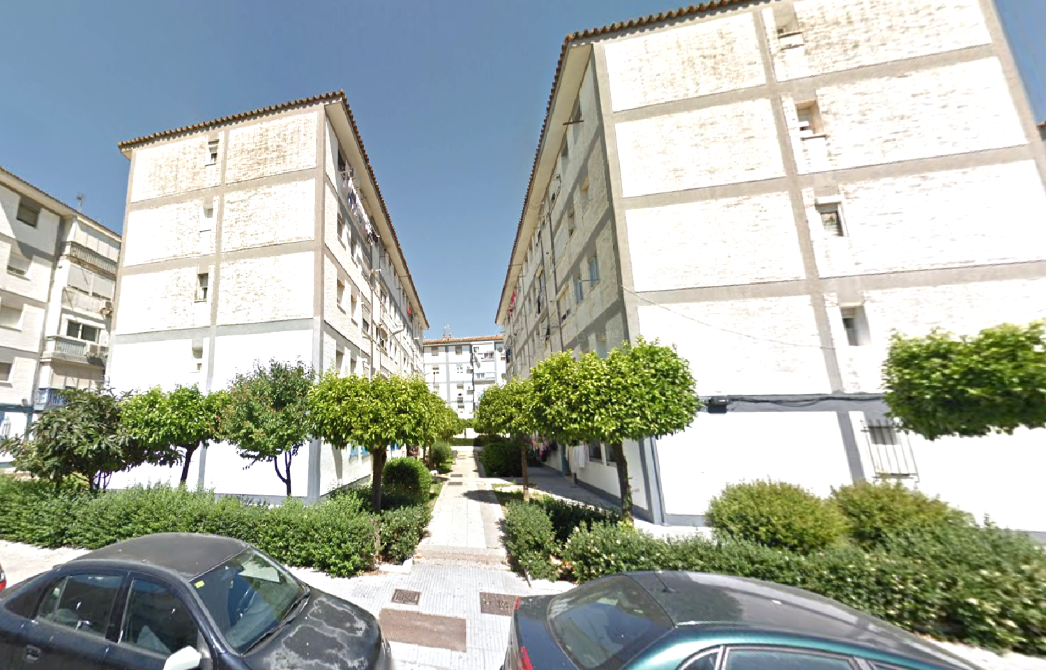 à vendre appartement Huelva Centro 21001 Metropolitana De Huelva 3