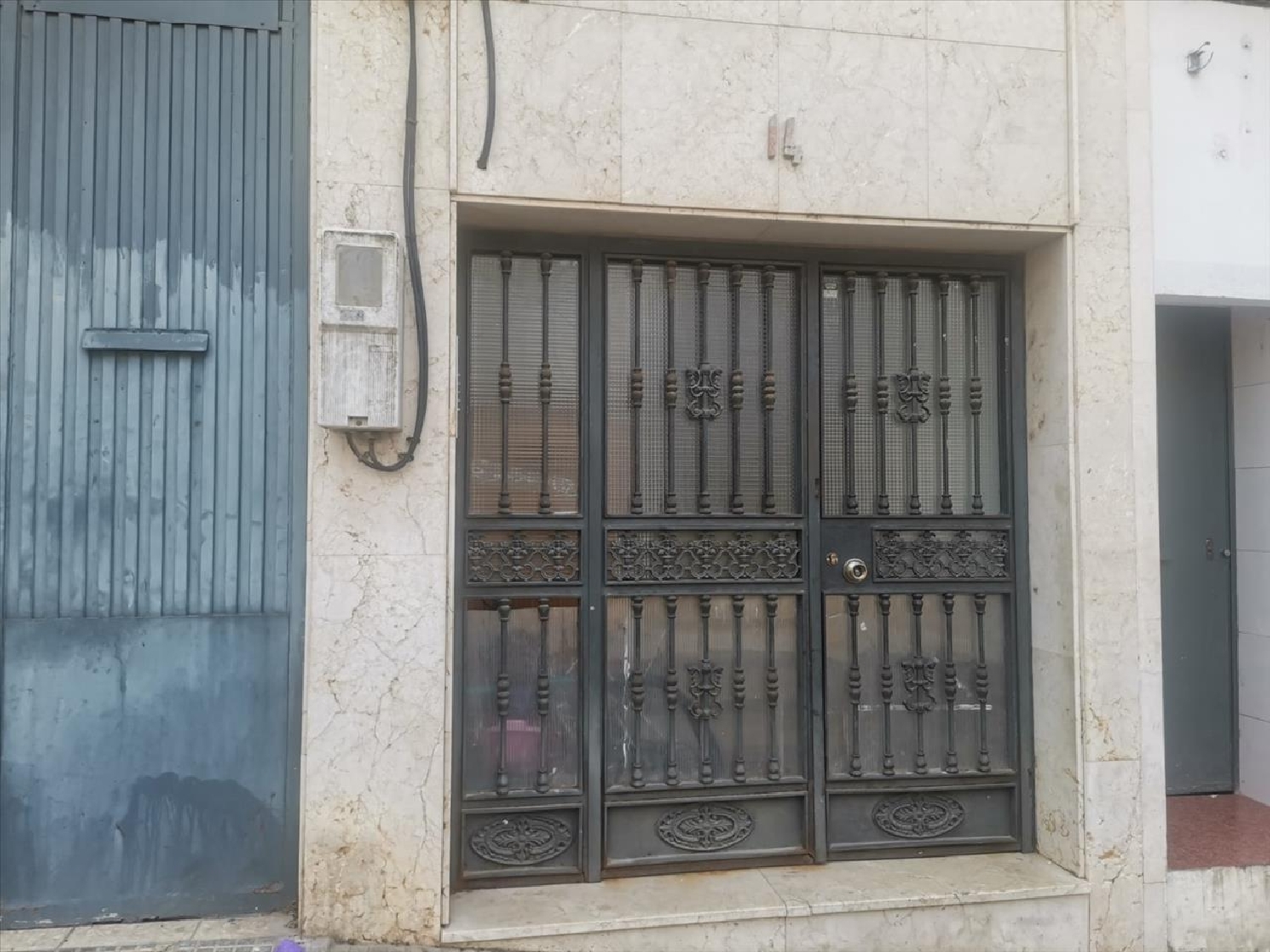 à vendre appartement Huelva Centro 21001 Metropolitana De Huelva 3