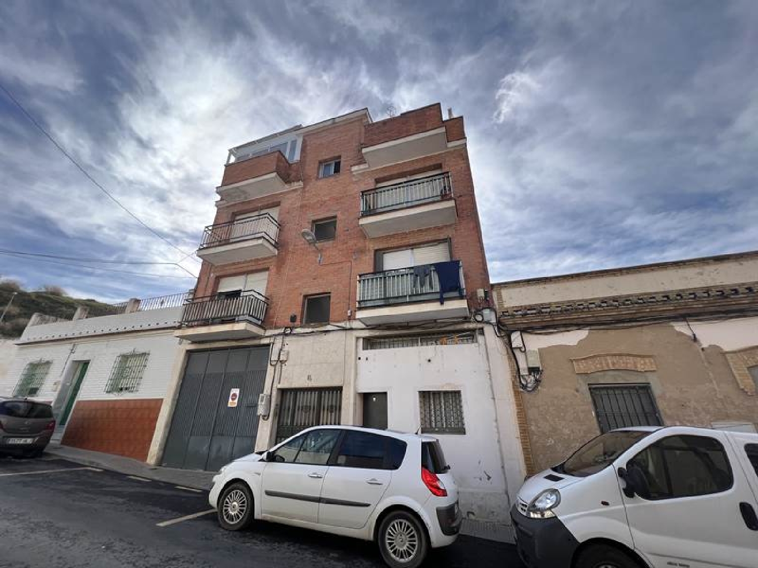  à vendre appartement Huelva Centro 21001 Metropolitana De Huelva 1