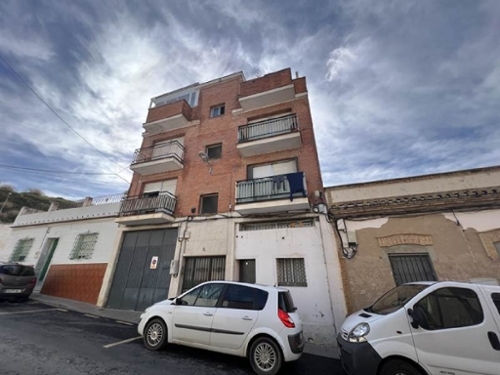 Huelva Centro 21001 Metropolitana De Huelva appartement foto 6271999