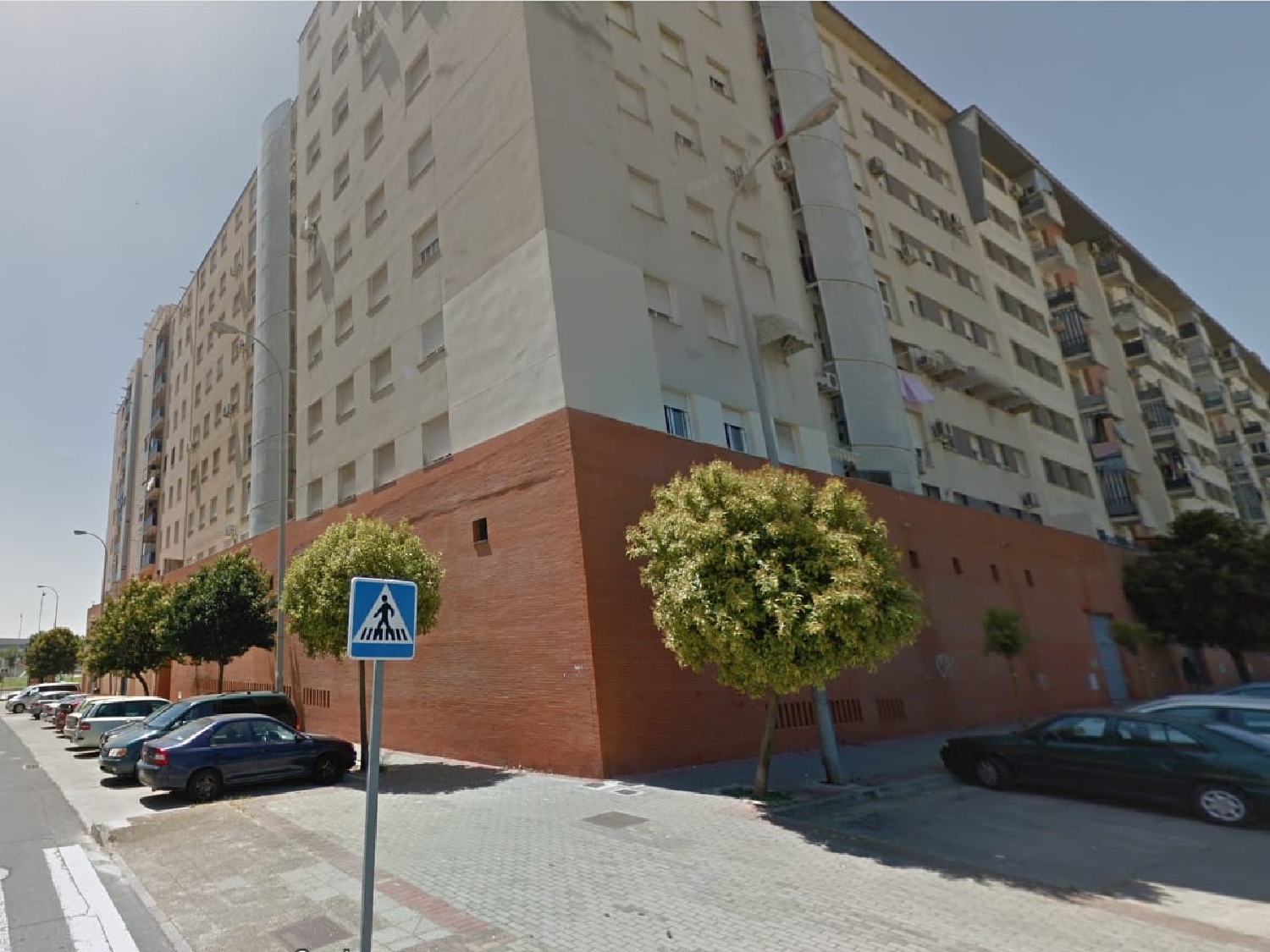 à vendre appartement Huelva Centro 21001 Metropolitana De Huelva 2