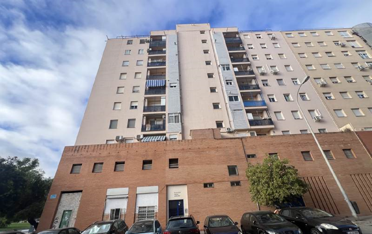 à vendre appartement Huelva Centro 21001 Metropolitana De Huelva 3