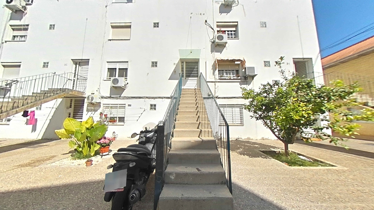  à vendre appartement Huelva Centro 21001 Metropolitana De Huelva 1