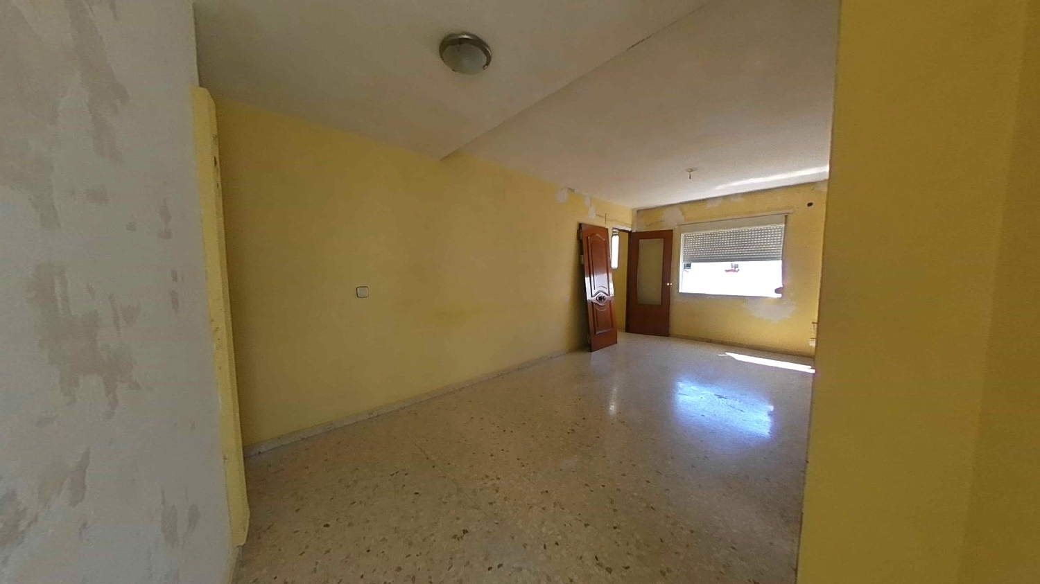à vendre appartement Huelva Centro 21001 Metropolitana De Huelva 3