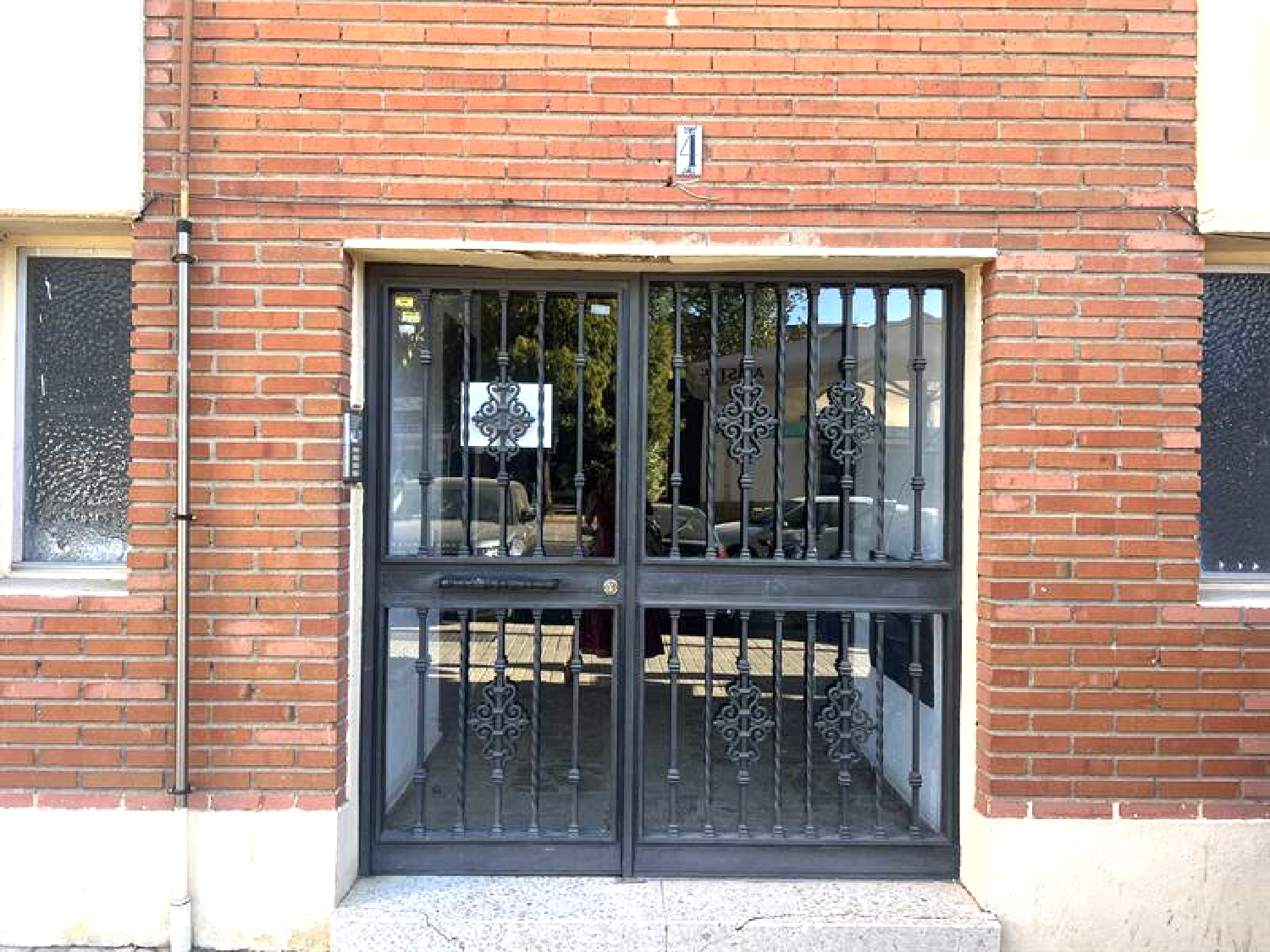 à vendre appartement Huelva Centro 21001 Metropolitana De Huelva 2