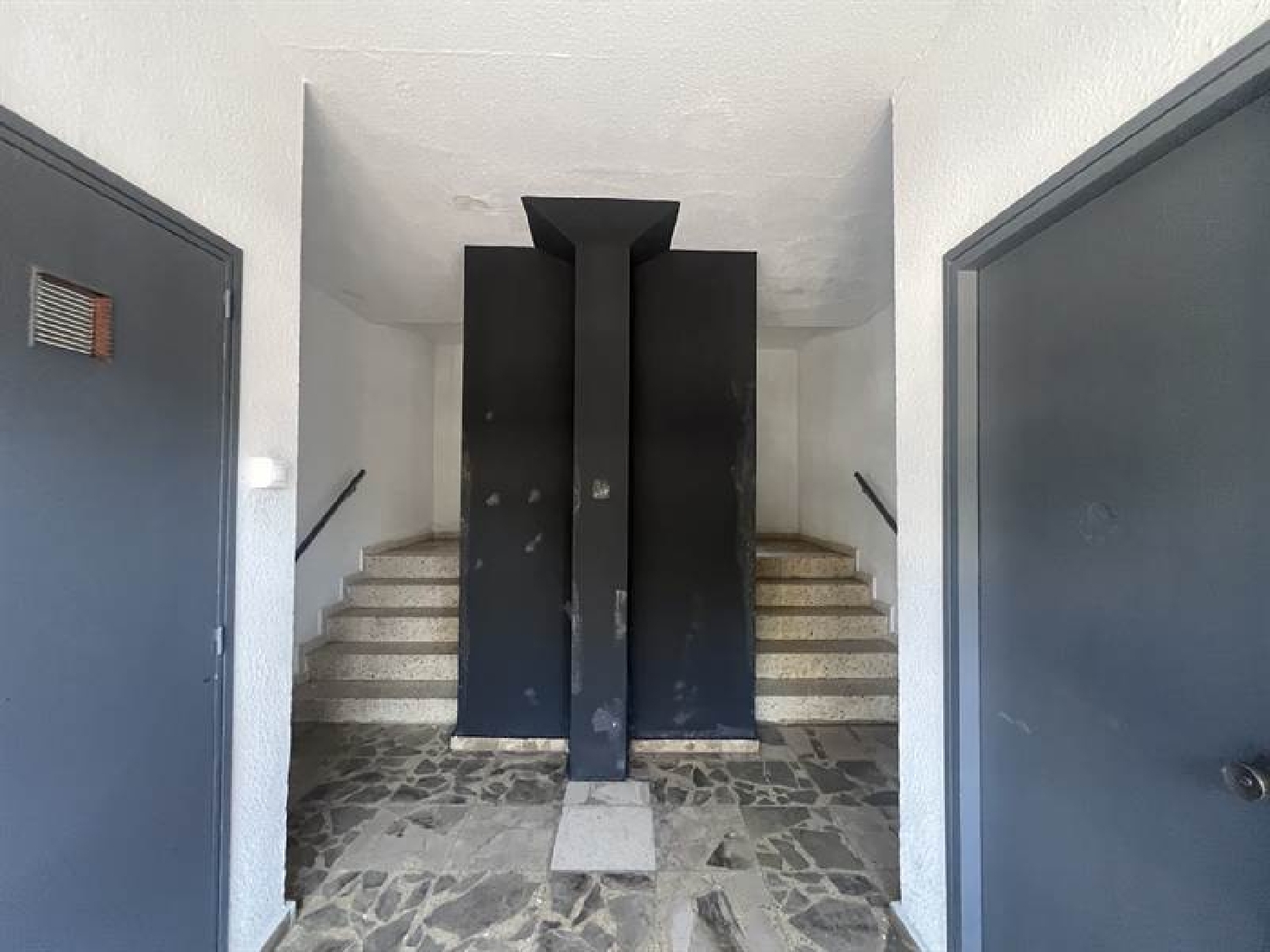 à vendre appartement Huelva Centro 21001 Metropolitana De Huelva 3