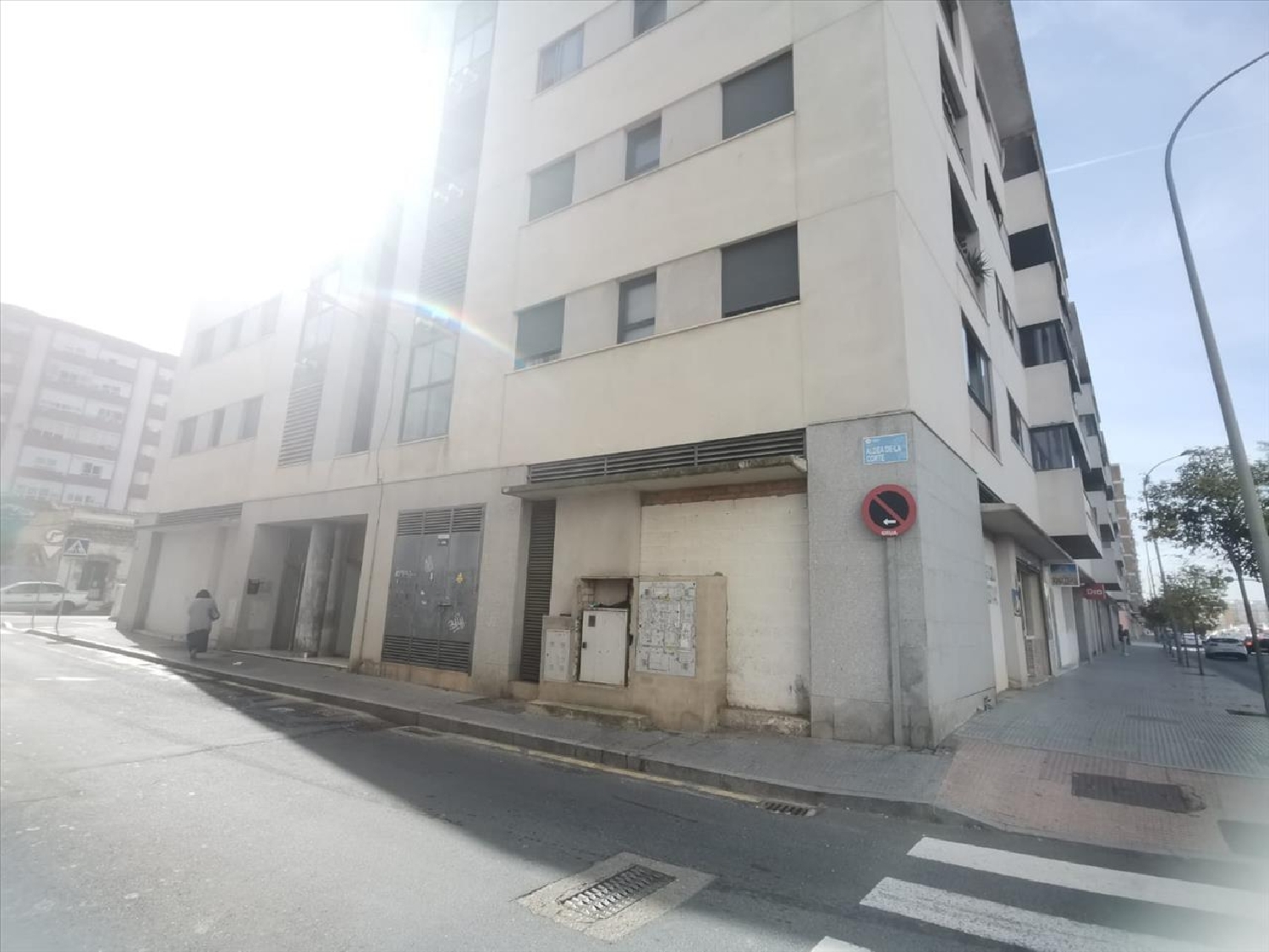 à vendre appartement Huelva Centro 21001 Metropolitana De Huelva 2