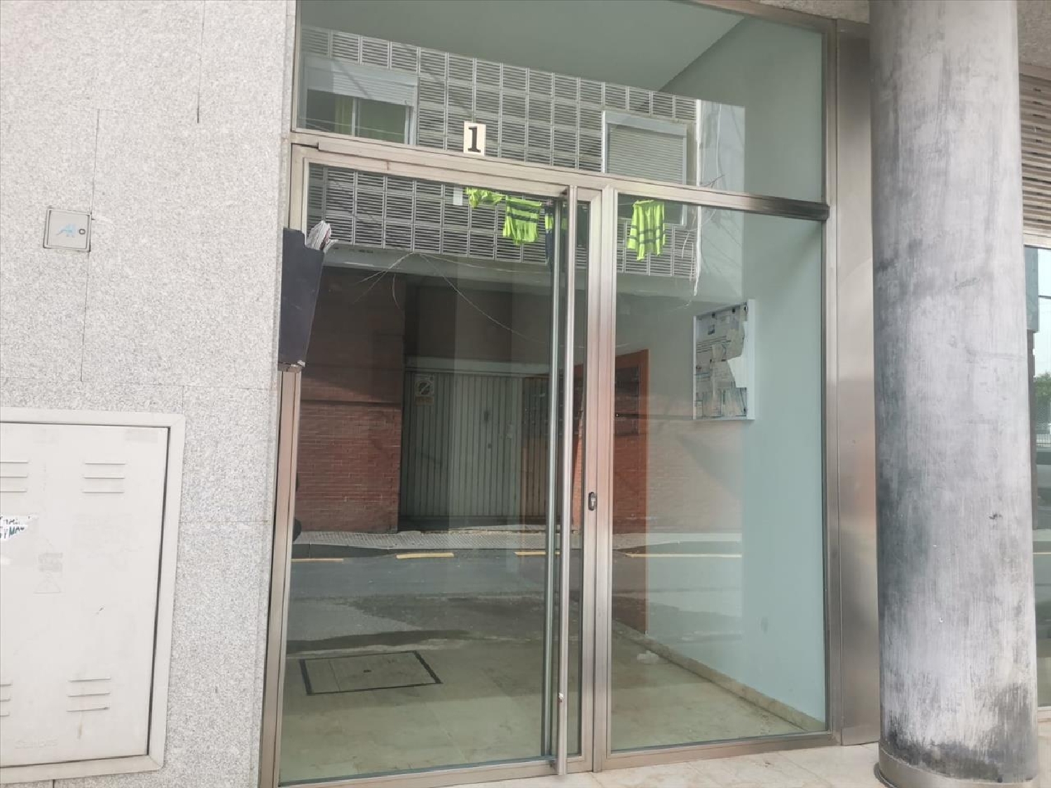 à vendre appartement Huelva Centro 21001 Metropolitana De Huelva 3