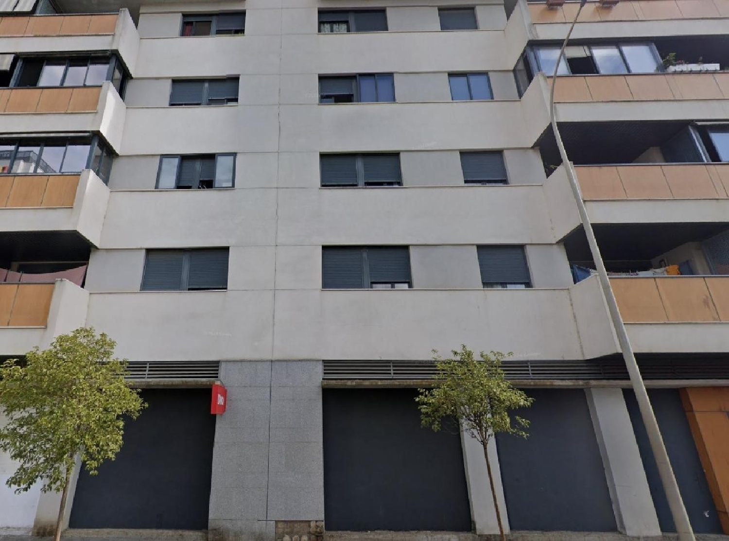 kaufen Wohnung Huelva Centro 21001 Metropolitana De Huelva 2