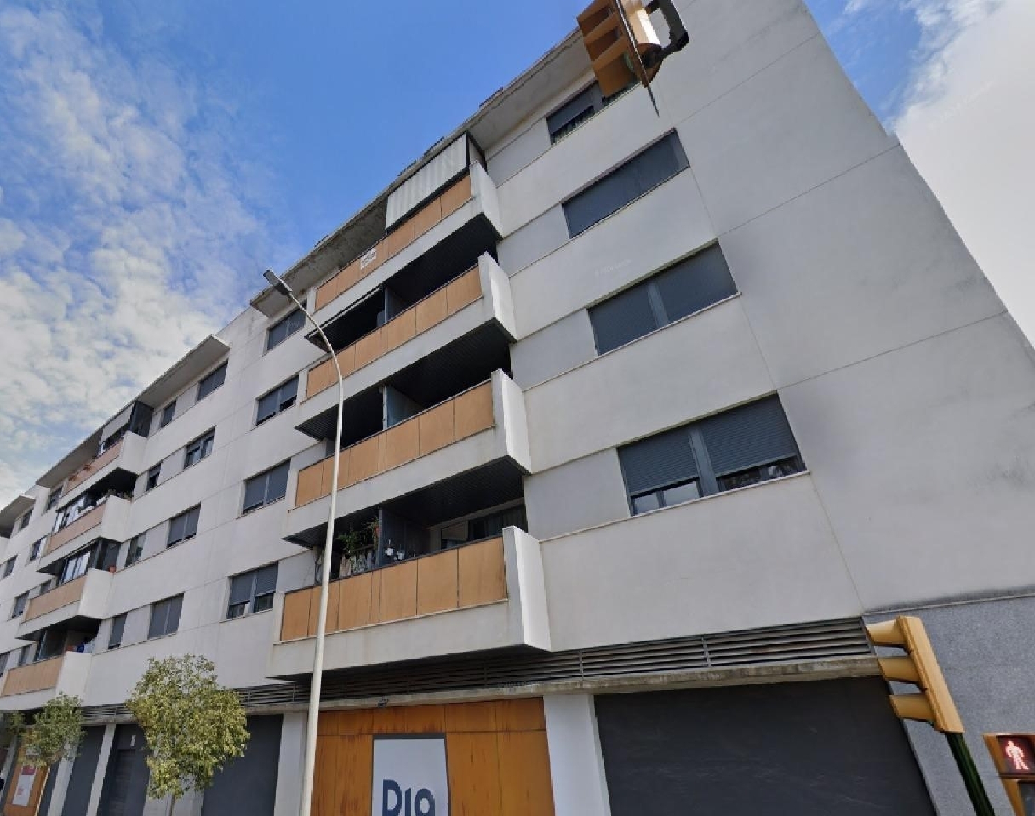 kaufen Wohnung Huelva Centro 21001 Metropolitana De Huelva 3