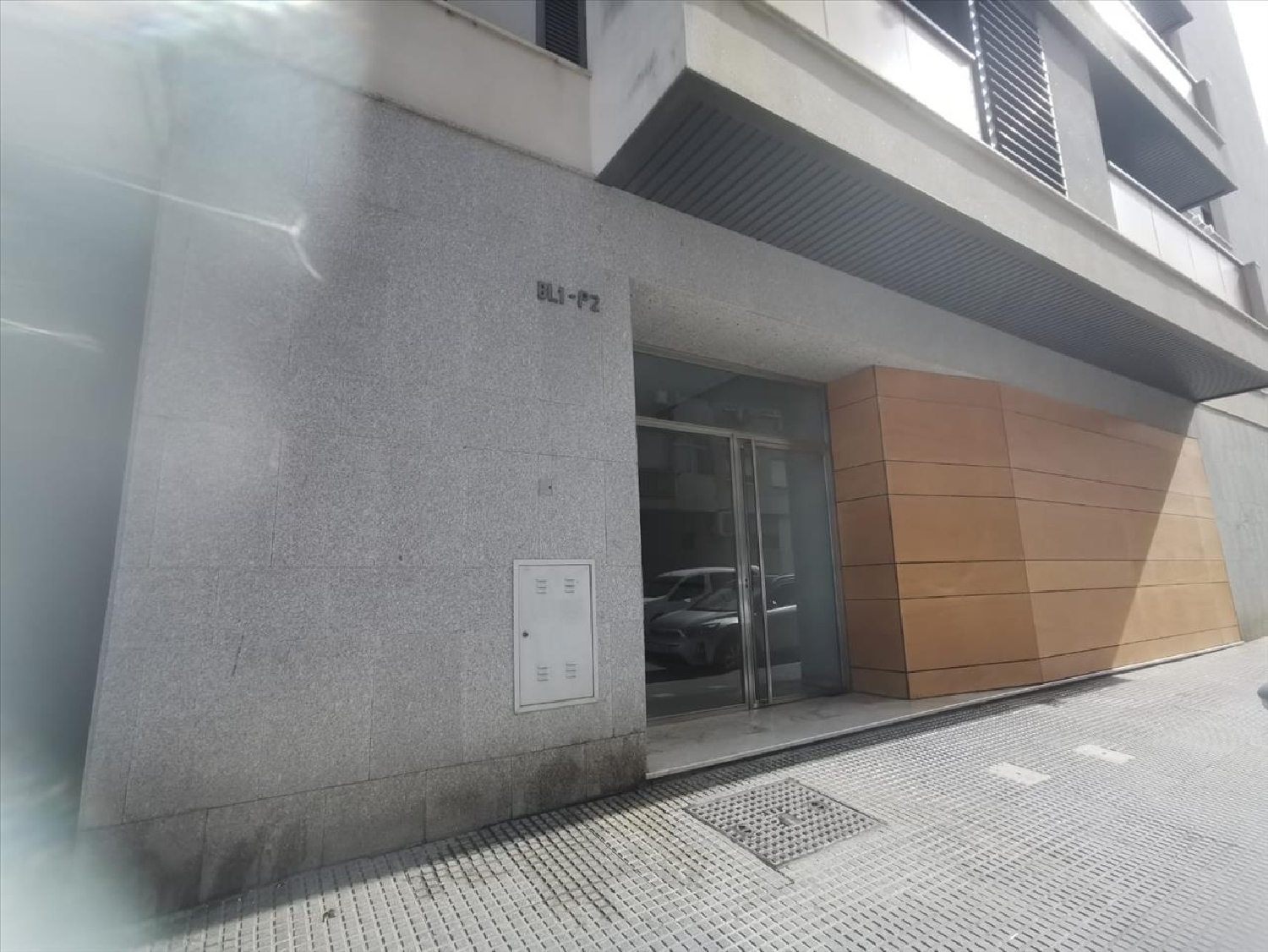 à vendre appartement Huelva Centro 21001 Metropolitana De Huelva 3