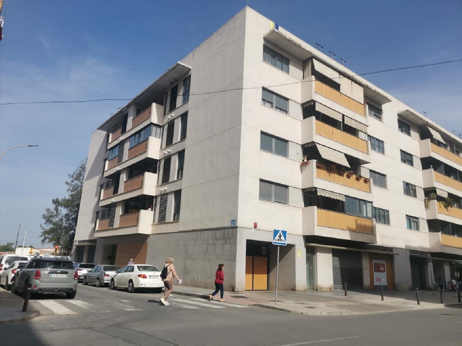 à vendre appartement Huelva Centro 21001 Metropolitana De Huelva 2