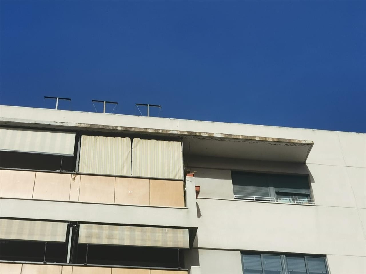  à vendre appartement Huelva Centro 21001 Metropolitana De Huelva 1