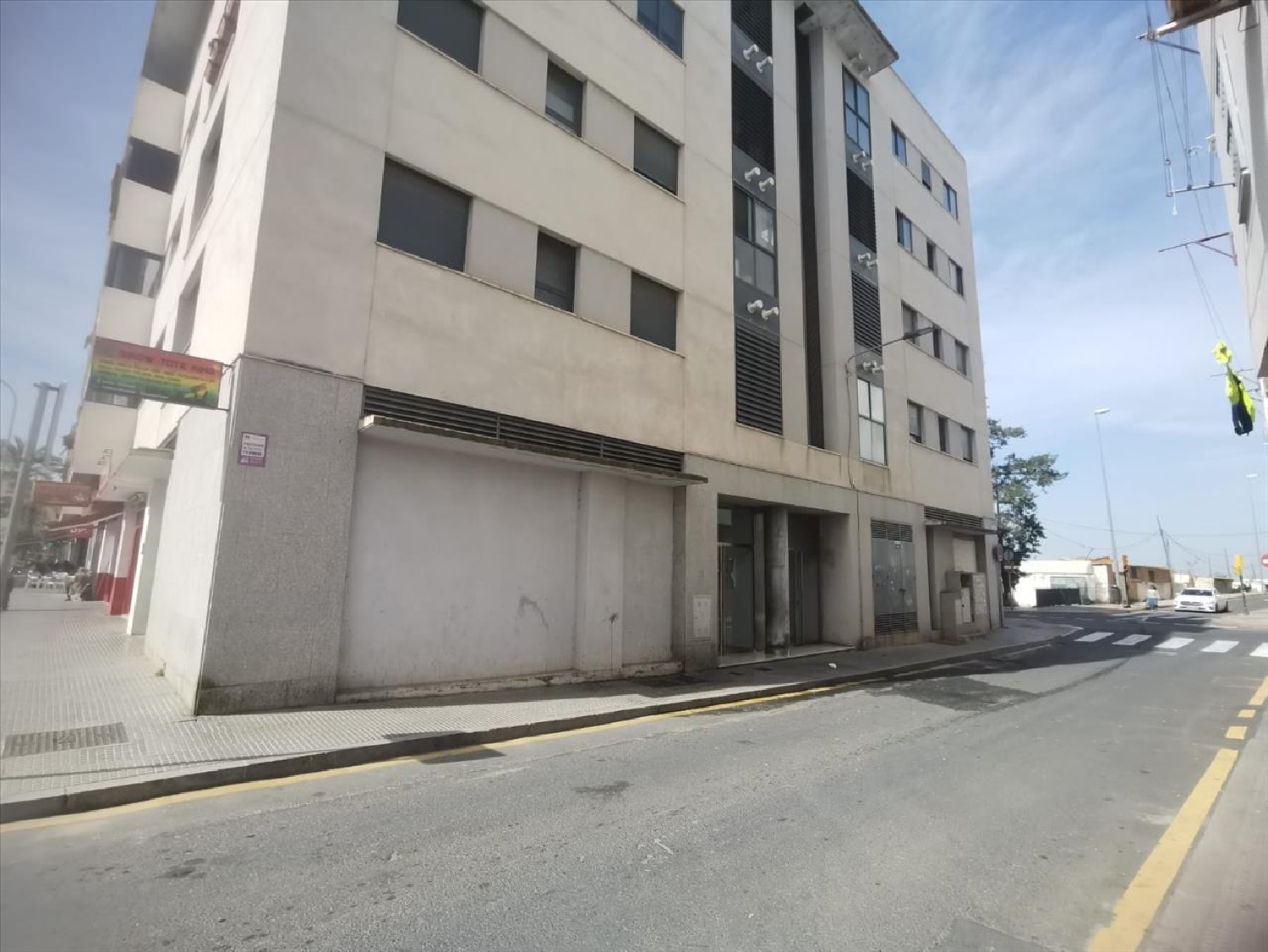 à vendre appartement Huelva Centro 21001 Metropolitana De Huelva 2