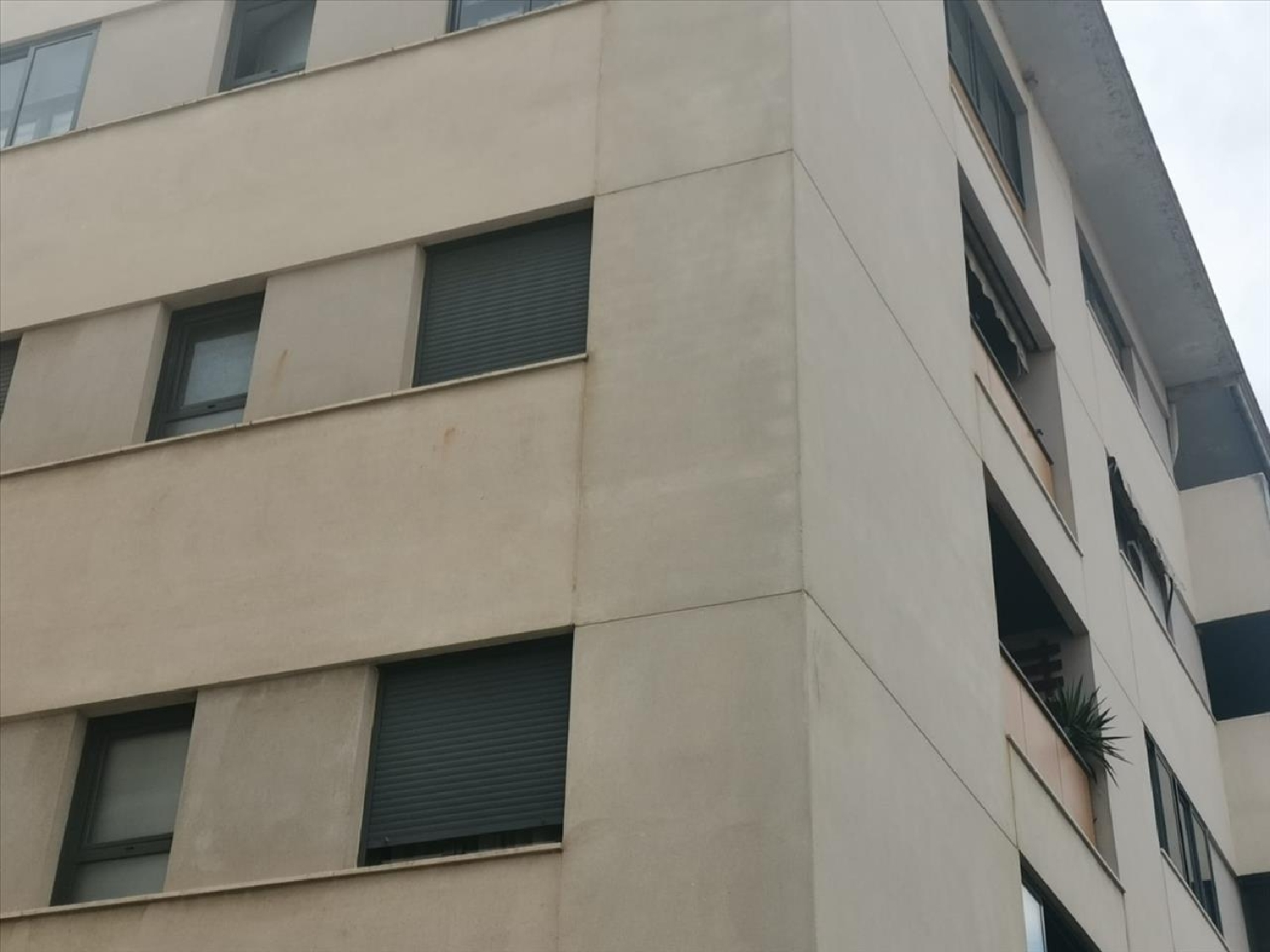  à vendre appartement Huelva Centro 21001 Metropolitana De Huelva 1