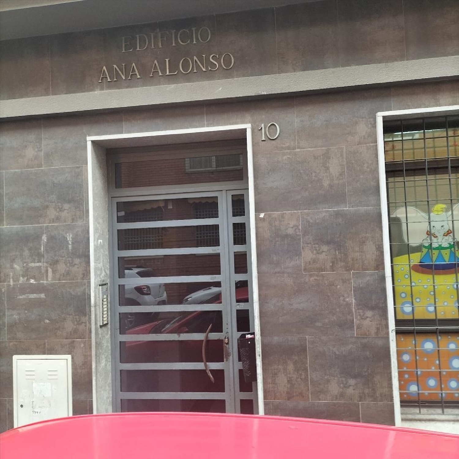 kaufen Wohnung Huelva Centro 21001 Metropolitana De Huelva 2