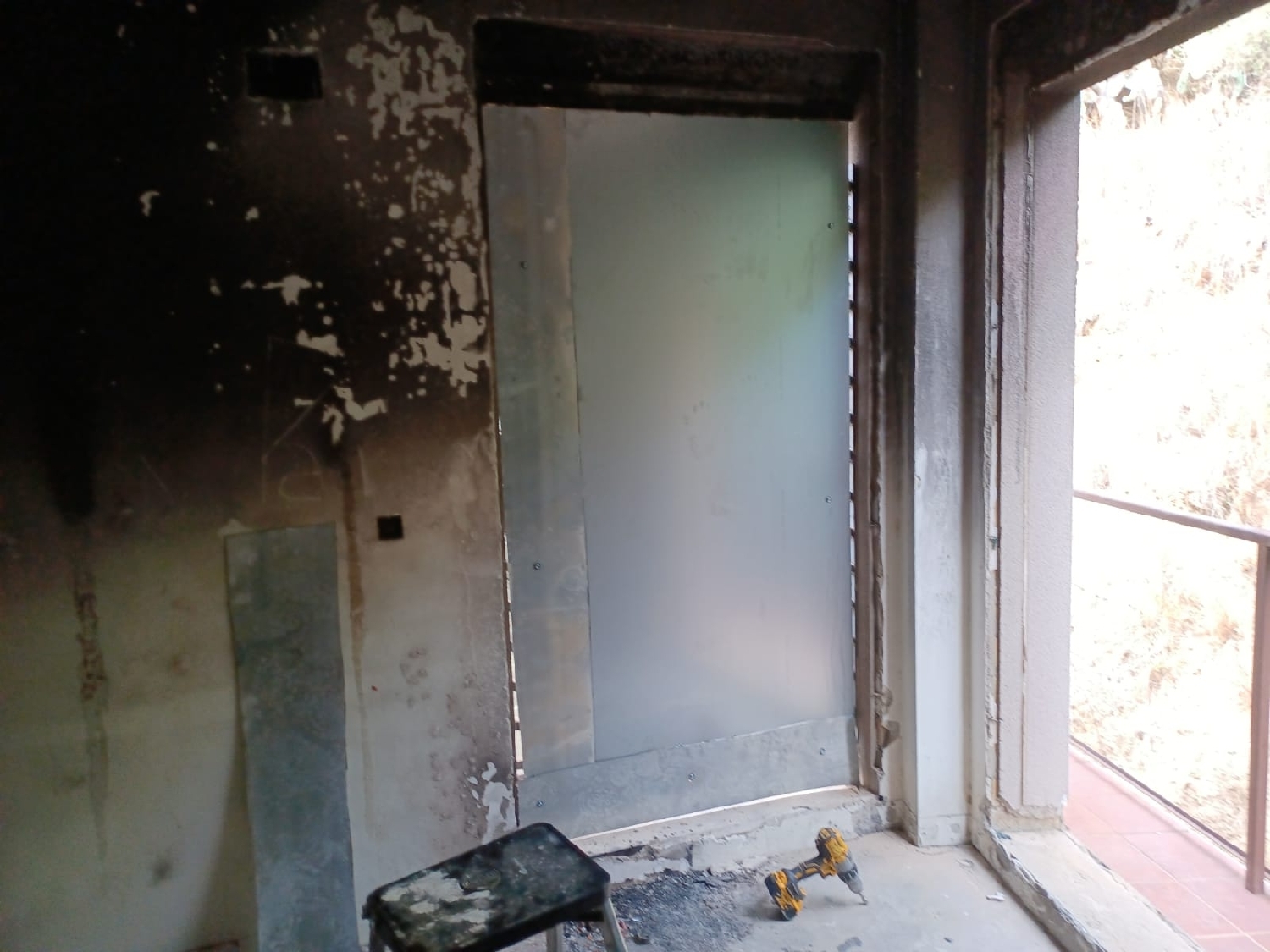 kaufen Wohnung Huelva Centro 21001 Metropolitana De Huelva 2