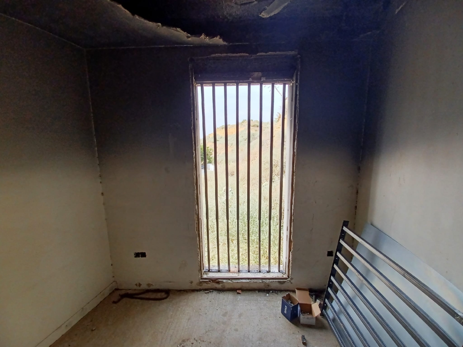  kaufen Wohnung Huelva Centro 21001 Metropolitana De Huelva 7