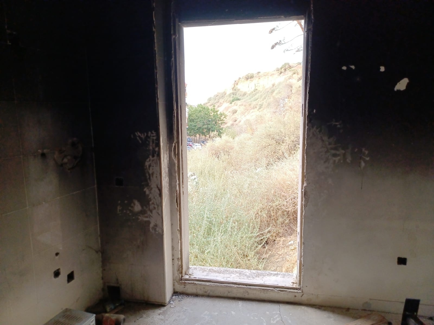  kaufen Wohnung Huelva Centro 21001 Metropolitana De Huelva 8
