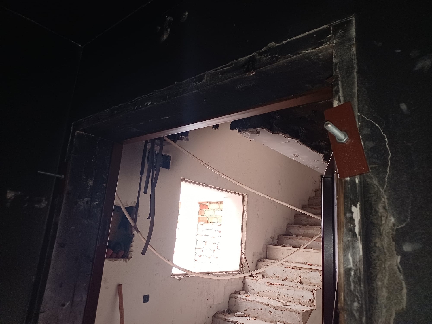  kaufen Wohnung Huelva Centro 21001 Metropolitana De Huelva 4